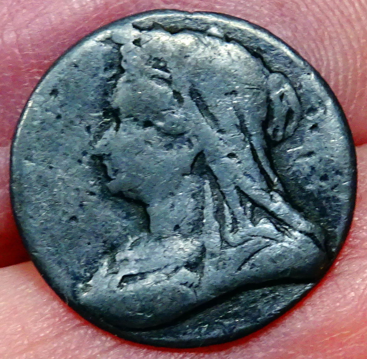 Need-Ancient-Coin-ID